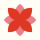 flower graphic