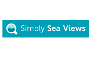 Simply Sea Views