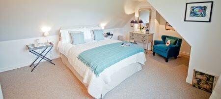 tweedswood bedroom