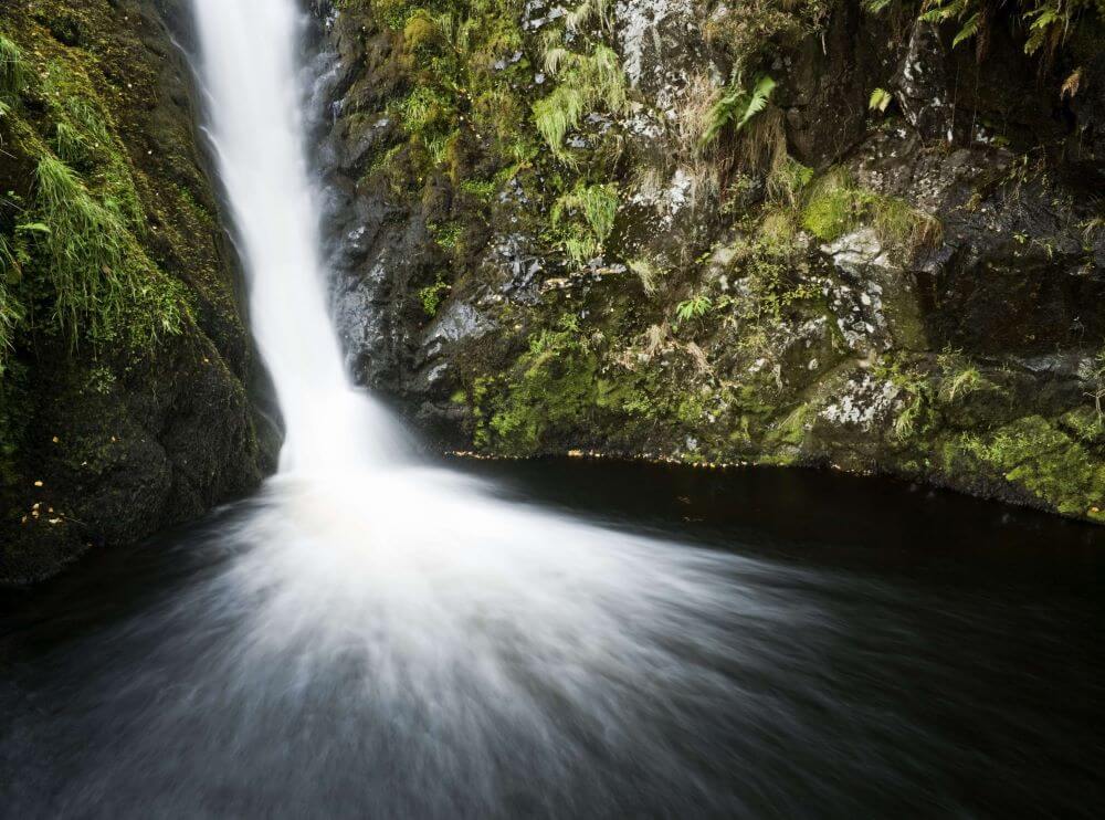 linhope spout