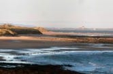bamburgh castle