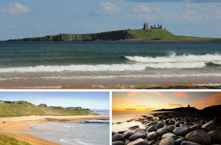 craster and embleton