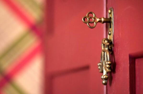 ale house details