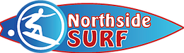Northside Surf School